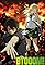 Btooom!'s primary photo