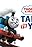 Thomas & Friends: Talk to You