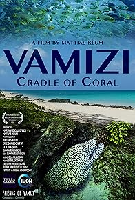 Primary photo for Vamizi Cradle of Coral