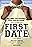 First Date