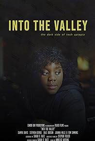 Primary photo for Into the Valley