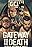 GCW Gateway to the Death 2