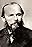 Fyodor Dostoevsky's primary photo