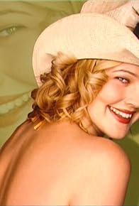 Primary photo for Drew Barrymore/Garbage