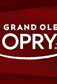 Primary photo for Opry Live: Opry Loves the 90s