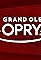 Opry Live: Opry Loves the 90s's primary photo