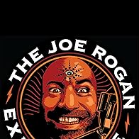 Primary photo for The Joe Rogan Experience