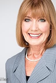 Primary photo for Marilyn Miller