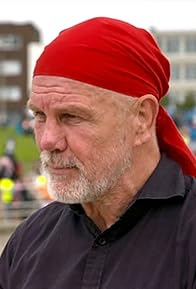 Primary photo for Peter FitzSimons