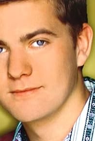 Primary photo for Joshua Jackson/*NSYNC