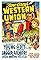 Western Union's primary photo