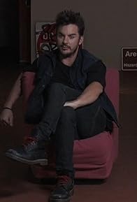 Primary photo for Shannon Leto