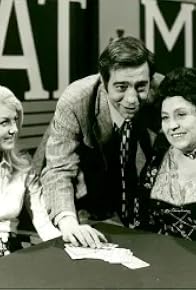 Primary photo for Episode dated 16 April 1970