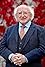 Michael D. Higgins's primary photo