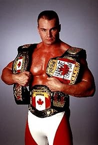 Primary photo for Lance Storm