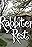 Rabbiter's Rest