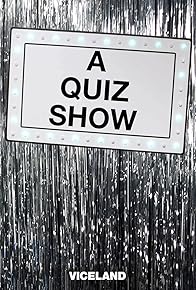 Primary photo for 420 Special: A Quiz Show