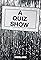 420 Special: A Quiz Show's primary photo