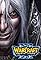 Warcraft III: The Frozen Throne's primary photo