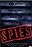 Spies: Pilot