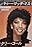 Natalie Cole: Too Much Mister