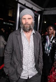 Primary photo for Marcus Nispel