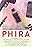 Phira