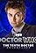 Doctor Who: The Tenth Doctor Adventures's primary photo