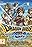 Dragon Quest IX: Sentinels of the Starry Skies