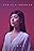 Daniela Andrade: Shore: A Visual Album