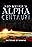 Alpha Centauri