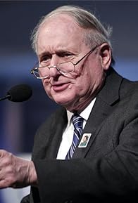 Primary photo for Carl Levin