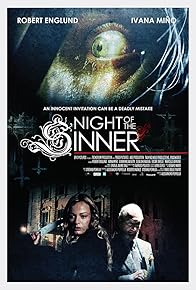 Primary photo for Night of the Sinner