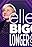 Ellen's Bigger, Longer & Wider Show