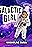 Galactic Girl