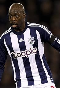 Primary photo for Youssouf Mulumbu