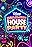 Disney Channel Halloween House Party