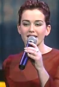 Primary photo for Festival RTP da Canção 1998