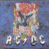 Primary photo for AC/DC: Hail Caesar