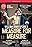 Measure for Measure from Shakespeare's Globe