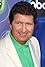 Mac Davis's primary photo