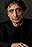 Gabor Maté's primary photo