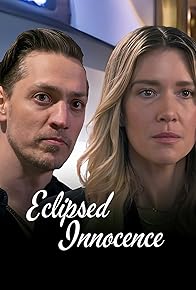 Primary photo for Eclipsed Innocence