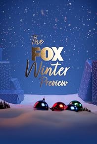 Primary photo for The FOX Winter Preview