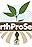 EarthProSeed