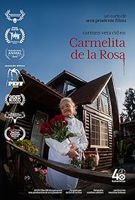 Primary photo for Carmelita de la Rosa