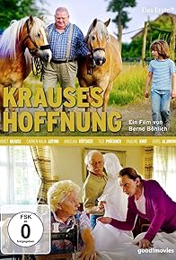 Primary photo for Krauses Hoffnung