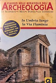 Primary photo for In Umbria lungo la via Flaminia