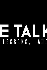 Primary photo for Tee Talks: Life, Lessons, Laughter