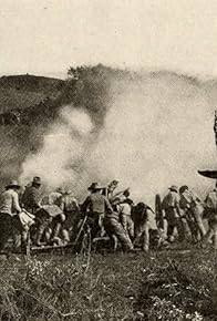 Primary photo for The Battle of Bull Run